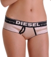 Diesel Silky Stretch Oxi Brief